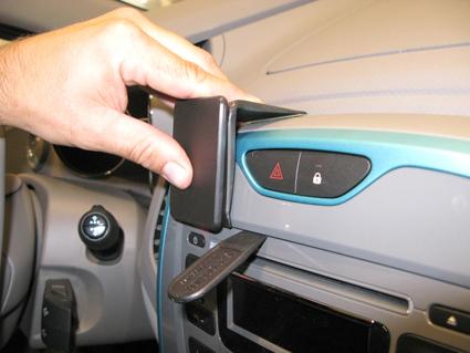 image_instruction_2
