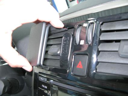 image_instruction_1