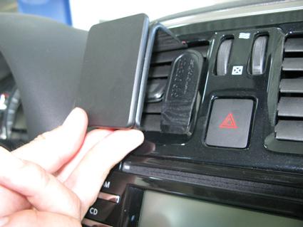 image_instruction_2