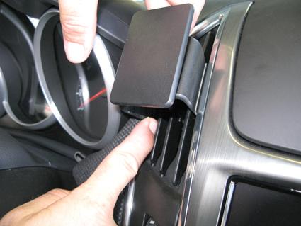 image_instruction_2