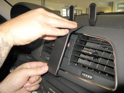 image_instruction_1