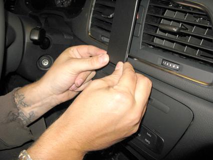 image_instruction_2