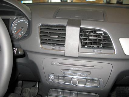 image_instruction_3