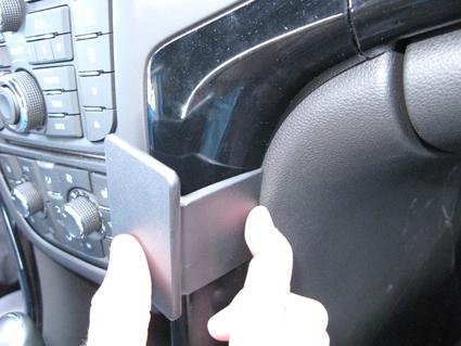 image_instruction_0