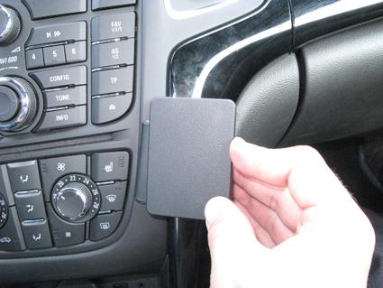 image_instruction_1
