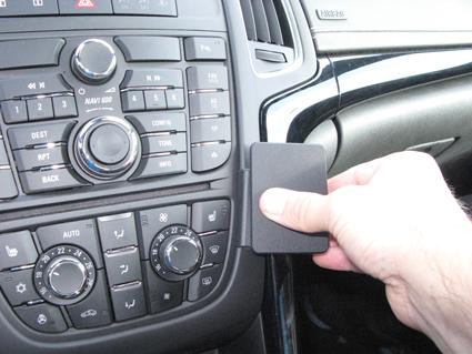 image_instruction_2