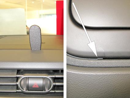 image_instruction_0