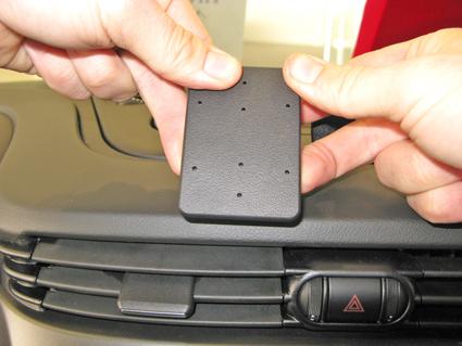 image_instruction_2