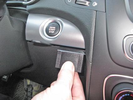 image_instruction_0