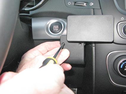 image_instruction_2