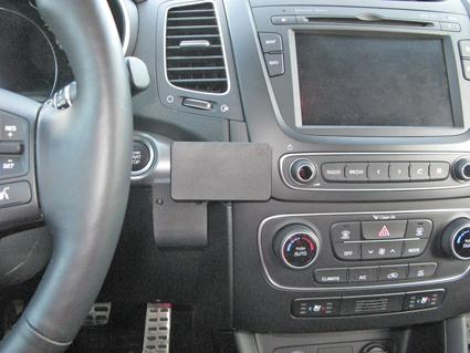 image_instruction_3