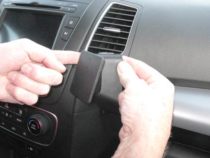 image_instruction_2