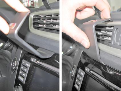 image_instruction_1
