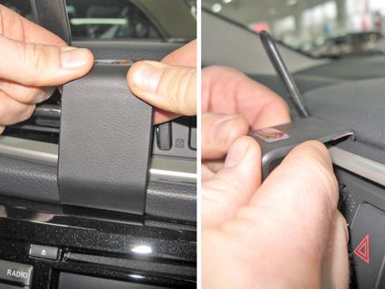 image_instruction_2