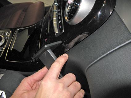 image_instruction_1