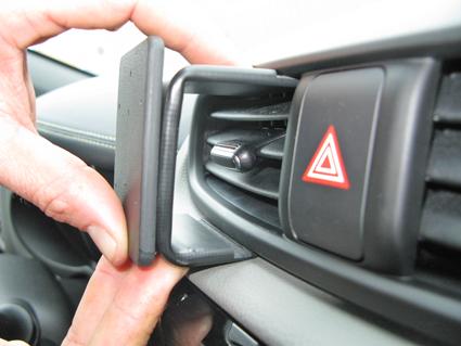 image_instruction_1