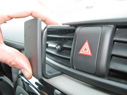 image_instruction_2