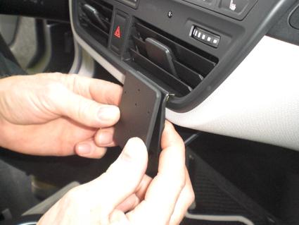 image_instruction_2