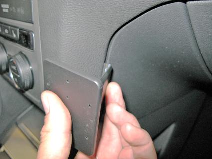 image_instruction_1