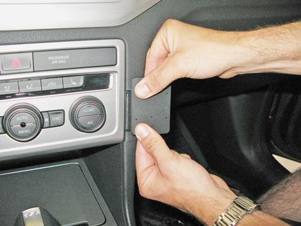 image_instruction_2