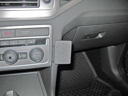 image_instruction_3