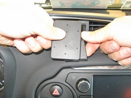 image_instruction_2