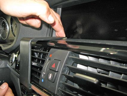 image_instruction_2