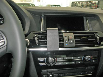 image_instruction_3