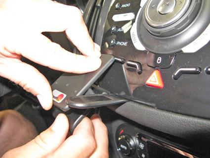 image_instruction_0