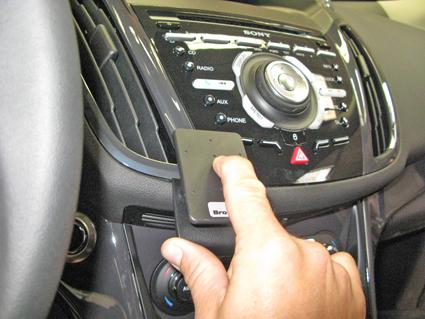 image_instruction_1