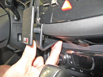image_instruction_2