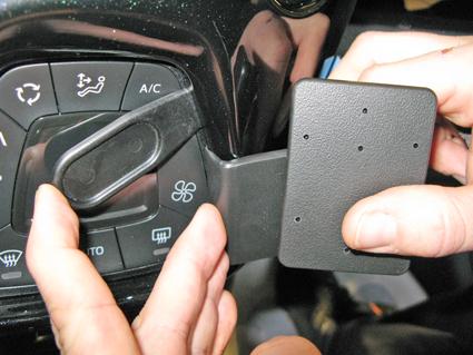 image_instruction_1