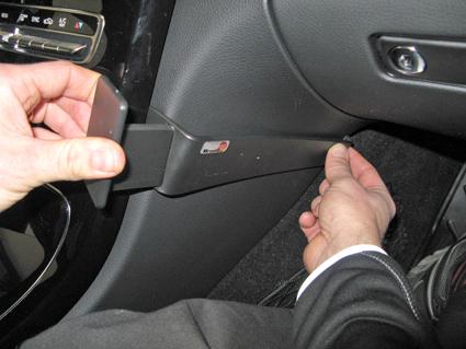 image_instruction_2