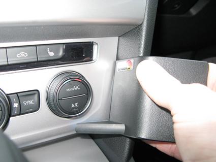 image_instruction_0