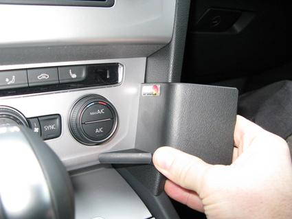 image_instruction_1