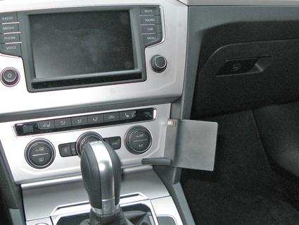 image_instruction_3