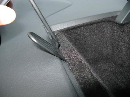 image_instruction_0