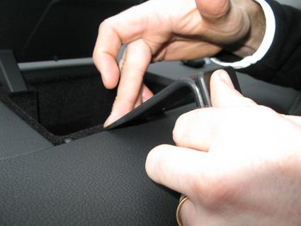 image_instruction_1