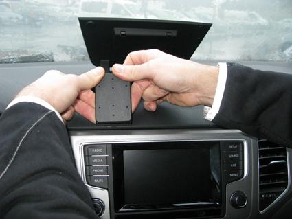image_instruction_2