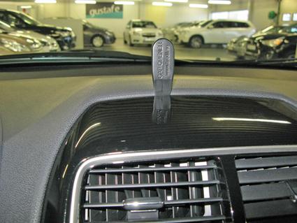 image_instruction_0