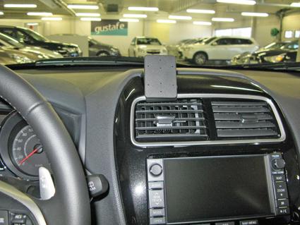 image_instruction_3