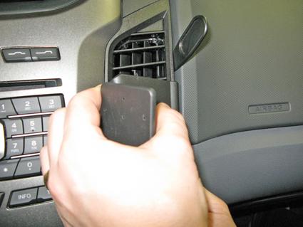 image_instruction_1