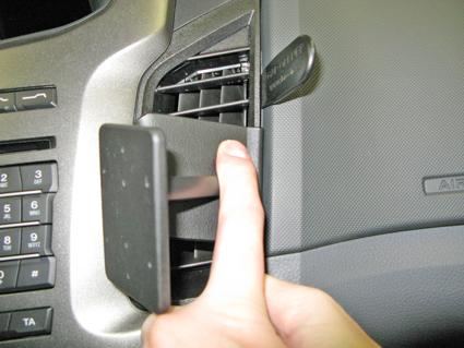 image_instruction_2