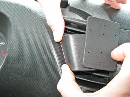 image_instruction_1