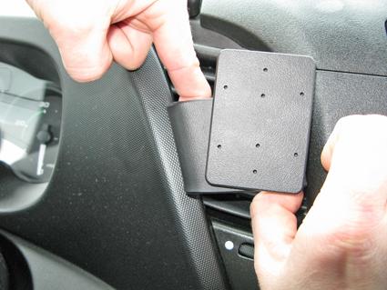 image_instruction_2