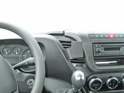 image_instruction_3