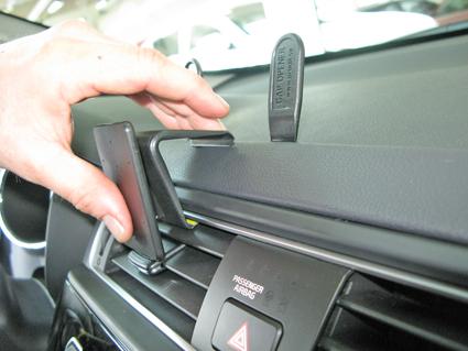 image_instruction_1