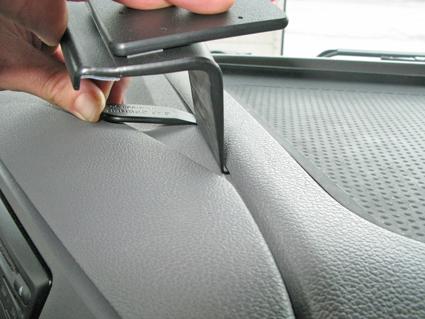 image_instruction_0