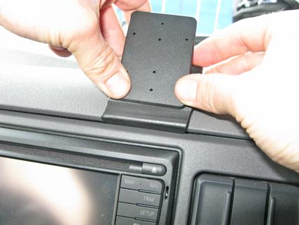 image_instruction_2