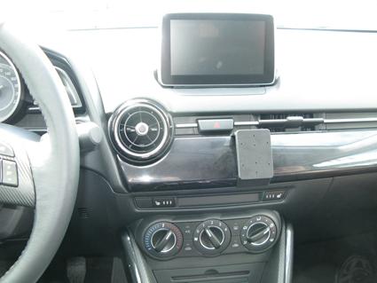 image_instruction_3